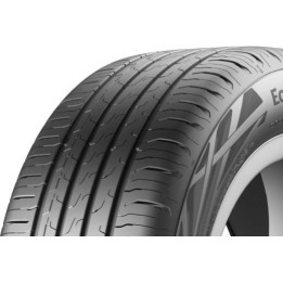 LANVIGATOR VALIANT MTX 31/10 R15 109Q