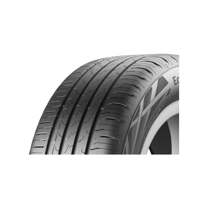 LANVIGATOR VALIANT MTX 31/10 R15 109Q