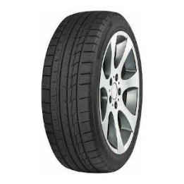 APLUS SHREDDER AT 215/70 R16 100H