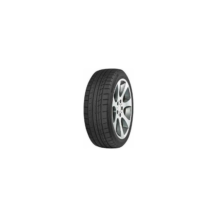 APLUS SHREDDER AT 215/70 R16 100H