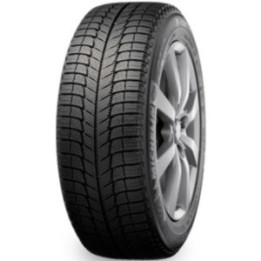 LANVIGATOR EXCITE UHP 245/45 R20 103Y XL