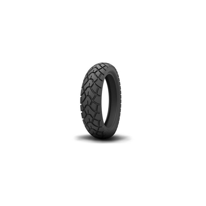 LANVIGATOR EXCITE UHP 255/55 R18 109Y XL