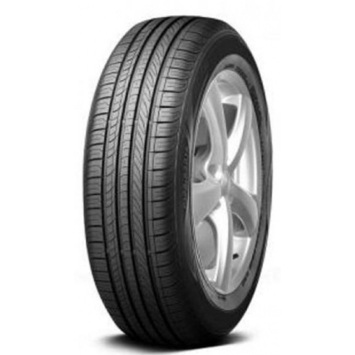 LANVIGATOR EXCITE UHP 215/40 R17 87W XL