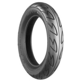 LANVIGATOR EXCITE UHP 205/55 R17 95W XL