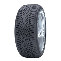 LANVIGATOR EXCITE UHP 215/45 R16 90W XL