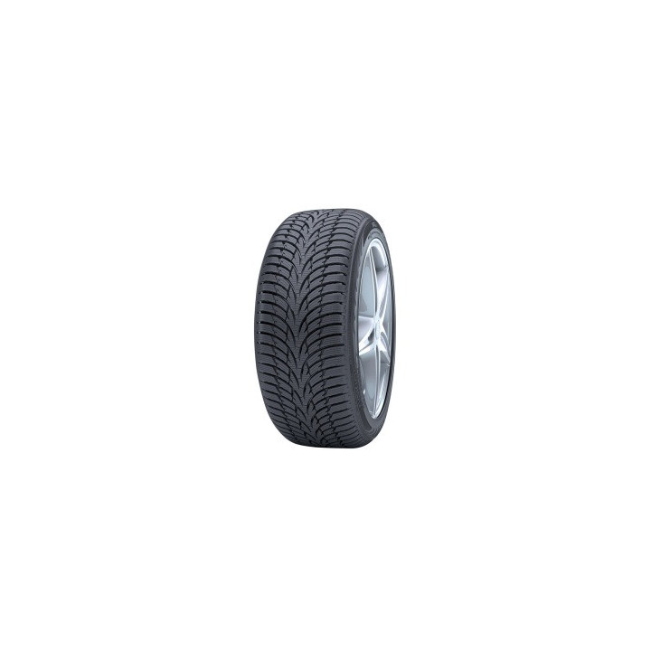 LANVIGATOR EXCITE UHP 215/45 R16 90W XL