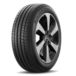 LANVIGATOR FASTONE HP 195/50 R15 82V