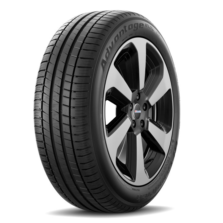 LANVIGATOR FASTONE HP 195/50 R15 82V