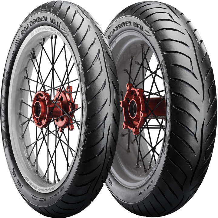 LANVIGATOR EXCITE UHP 295/35 R21 107Y XL