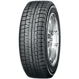 APLUS AERIX RS01 265/45 R21 108W XL