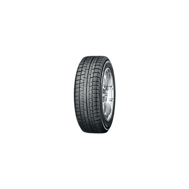 APLUS AERIX RS01 265/45 R21 108W XL