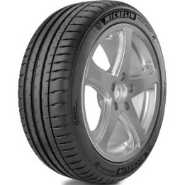 APLUS AERIX FS01 155/65 R14 75H
