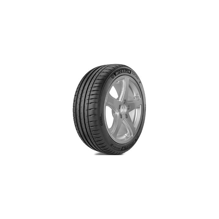 APLUS AERIX FS01 155/65 R14 75H
