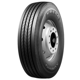 APLUS AS909 205/40 R17 84W XL