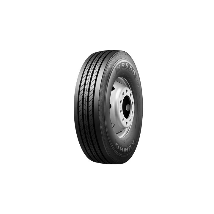 APLUS AS909 205/40 R17 84W XL