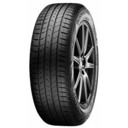 LANVIGATOR CATCHFORS A/S II XL 205/55 R16 94W XL