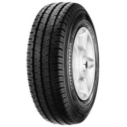 LANVIGATOR CATCHFORS A/S II XL 215/50 R17 95W XL