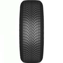 LANVIGATOR CATCHFORS A/S II 235/55 R18 104V XL
