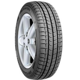 LANVIGATOR CATCHFORS A/S II 195/65 R15 91H