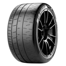 LANVIGATOR CATCHFORS VAN A/S 195/65 R16 104T