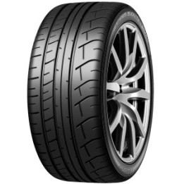 LANVIGATOR CATCHFORS VAN A/S 205/75 R16 113R