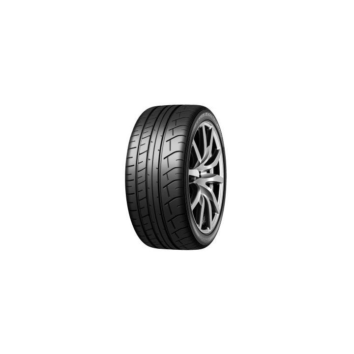 LANVIGATOR CATCHFORS VAN A/S 205/75 R16 113R