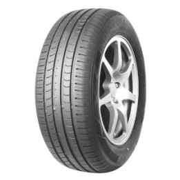 LANVIGATOR FLAIR 265/65 R18 114H