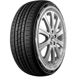 LANVIGATOR FLAIR 265/70 R16 112H