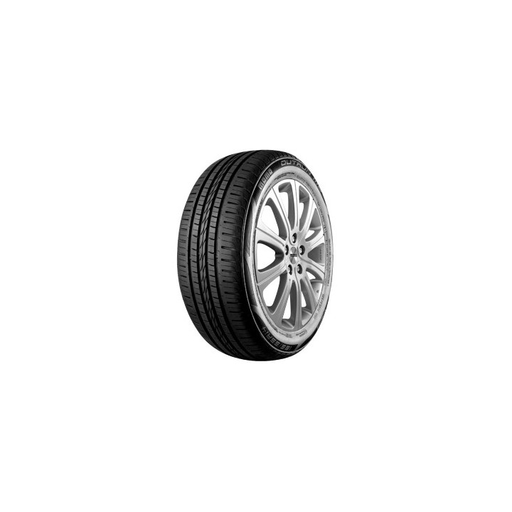 LANVIGATOR FLAIR 265/70 R16 112H