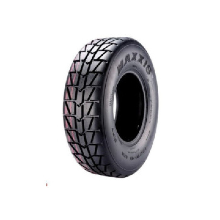 LANVIGATOR CATCHFORS A/S II 225/55 R18 102V XL