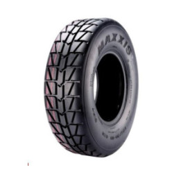 LANVIGATOR EXCITE UHP 285/40 R21 109Y XL