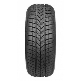 LANVIGATOR EXCITE UHP 275/40 R22 108Y XL