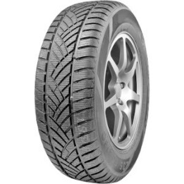 LANVIGATOR CATCHFORS A/S II 215/45 R16 90V XL