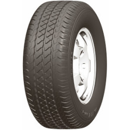 LANVIGATOR CATCHFORS A/S II 185/70 R13 86T