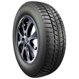 APLUS AS909 215/45 R17 91W XL