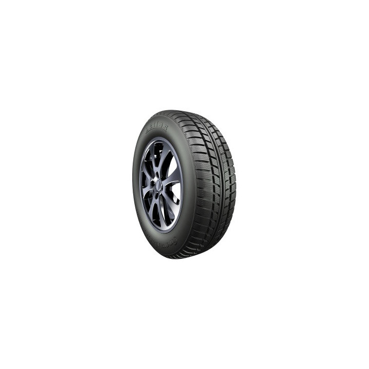 APLUS AS909 215/45 R17 91W XL