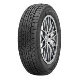 LANVIGATOR CATCHFORS A/S II 215/45 R17 91W XL