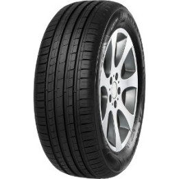 LANVIGATOR VAN TREK PRO 205/80 R14 109R