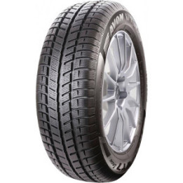 GT-RADIAL SAVERO SUV 265/60 R18 110H