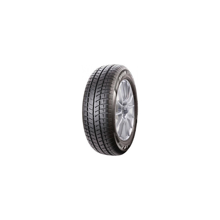 GT-RADIAL SAVERO SUV 265/60 R18 110H