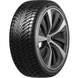 ACCELERA ACCELERA 651 SPORT XL SEMISLICK TWI100 205/50 R15 90V XL