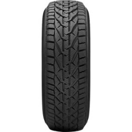 ACCELERA OMIKRON A/T XL 285/40 R22 110H XL