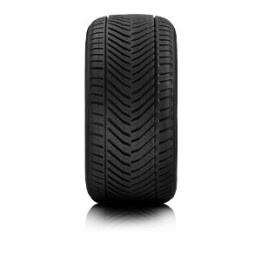ACCELERA OMIKRON A/T 285/75 R17 121S
