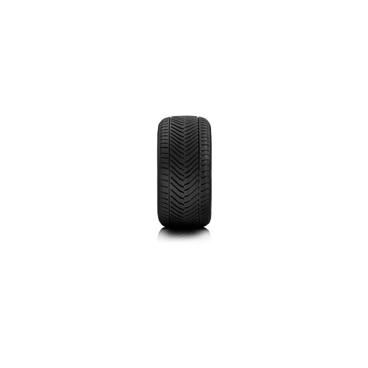 ACCELERA OMIKRON A/T 285/75 R17 121S