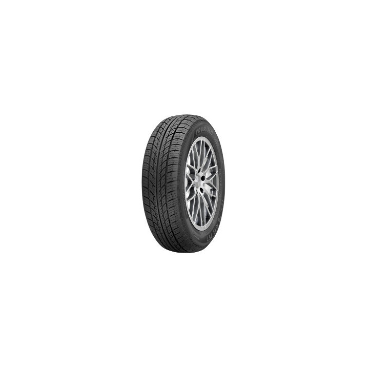 VEE-RUBBER VRM 174 3.00 R12