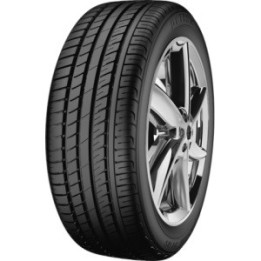VEE-RUBBER VRM 249 110/80 R17 57S