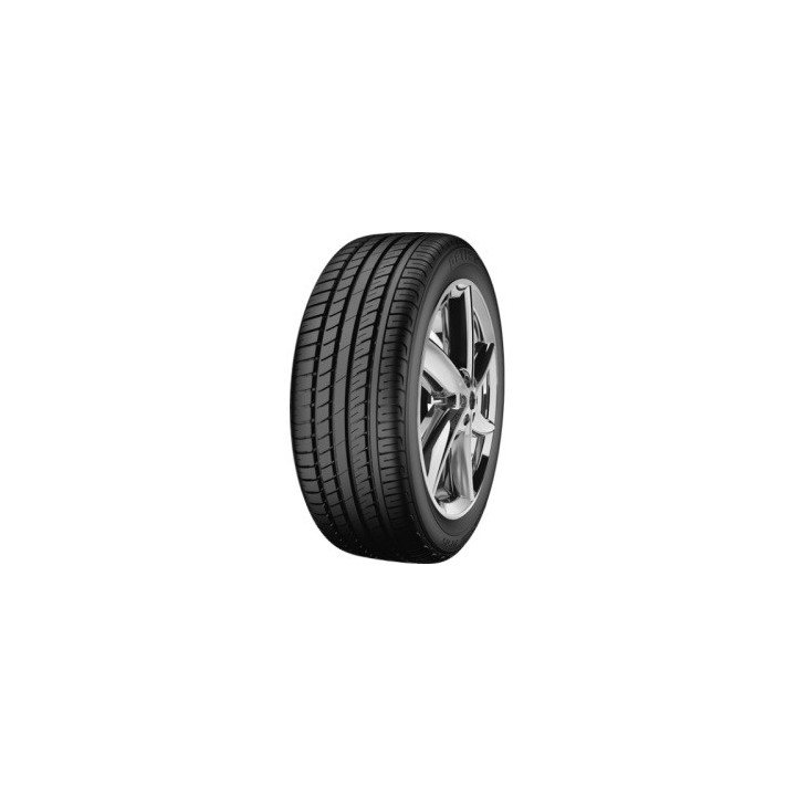 VEE-RUBBER VRM 249 110/80 R17 57S