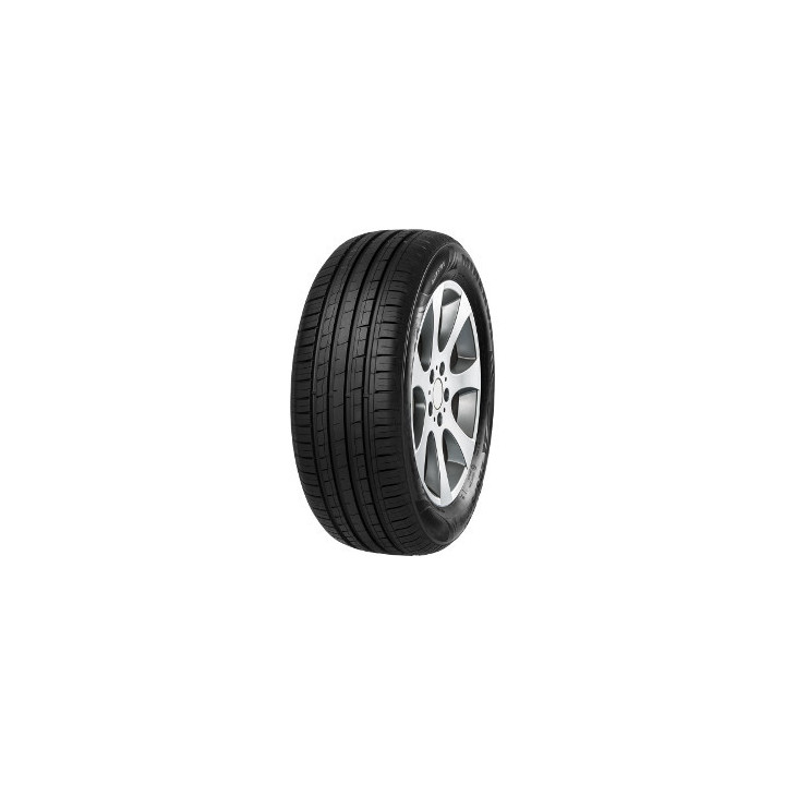 VEE-RUBBER VRM 013 4PR 2.25 R19 43J