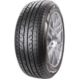 X-GRIP SUPERENDURO-R MEDIUM TT Rear 140/80 R18 70M
