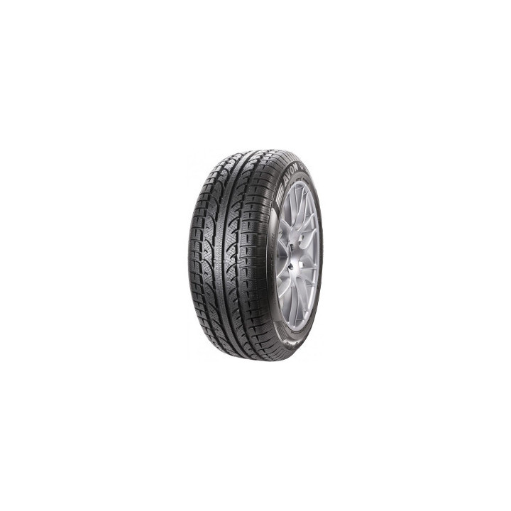 X-GRIP SUPERENDURO-R MEDIUM TT Rear 140/80 R18 70M